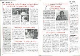 /medias/customer_2/1BIB_Journaux/5_Sevran Infos/BIB_171/BIB_171_008_jpg_/0_0.jpg